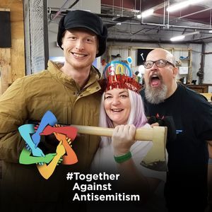 Meet your Posher, Holly